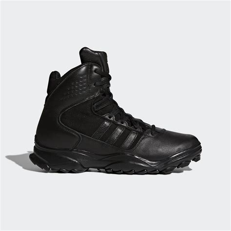 adidas schoenen 9.7|adidas GSG.